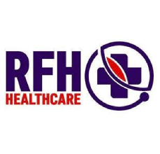 rfh hospital
